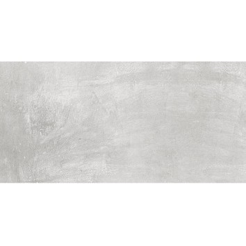 Плитка Opoczno Avrora Grey 29,7x60 см