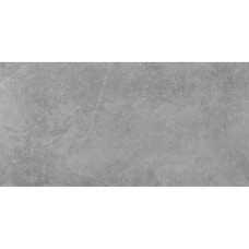 Керамограніт Cerrad Gres Tacoma Silver Rect 59,7х119,7 см