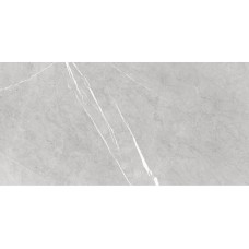 Плитка Opoczno Beatris Light Grey 29,7x60 см
