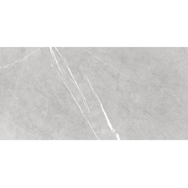 Плитка Opoczno Beatris Light Grey 29,7x60 см