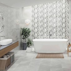 Плитка Opoczno Beatris Light Grey 29,7x60 см