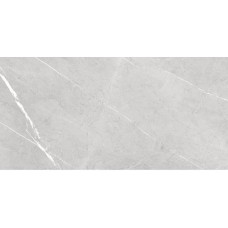Плитка Opoczno Beatris Light Grey 29,7x60 см