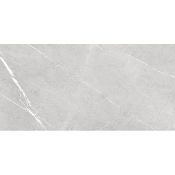 Плитка Opoczno Beatris Light Grey 29,7x60 см