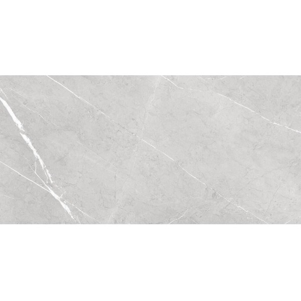 Плитка Opoczno Beatris Light Grey 29,7x60 см