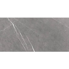 Плитка Opoczno Beatris Grey 29,7x60 см