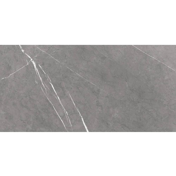 Плитка Opoczno Beatris Grey 29,7x60 см