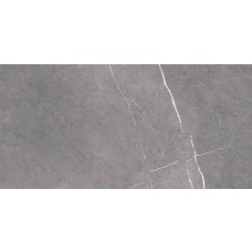 Плитка Opoczno Beatris Grey 29,7x60 см
