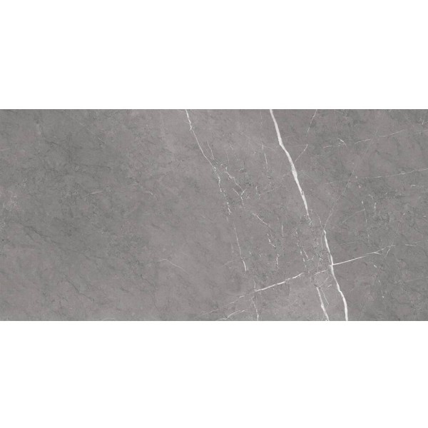 Плитка Opoczno Beatris Grey 29,7x60 см