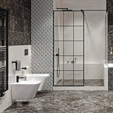 Плитка Opoczno Sephora White 29,7x60 см