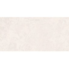 Плитка Opoczno Sephora White 29,7x60 см
