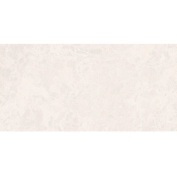 Плитка Opoczno Sephora White 29,7x60 см