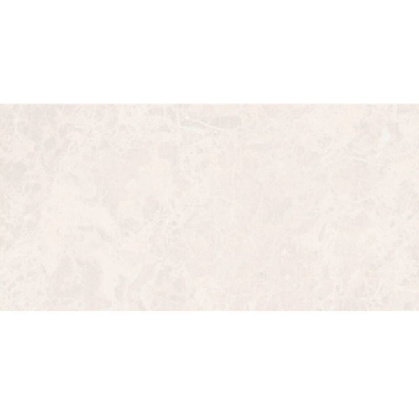 Плитка Opoczno Sephora White 29,7x60 см