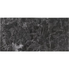 Плитка Opoczno Sephora Black 29,7x60 см