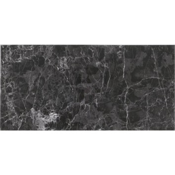 Плитка Opoczno Sephora Black 29,7x60 см