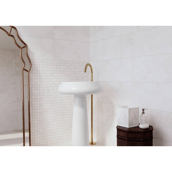 Плитка Opoczno Calma Light Grey 29,7x60 см
