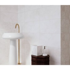 Плитка Opoczno Calma Patchwork 29,7x60 см декор