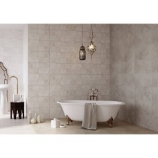 Плитка Opoczno Calma White 29,7x60 см