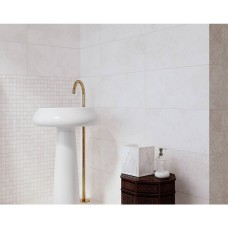 Плитка Opoczno Calma White 29,7x60 см