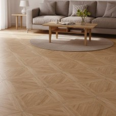 Керамограніт Cersanit Howard Beige 29,8x29,8 см