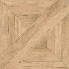 Керамограніт Cersanit Howard Beige 29,8x29,8 см