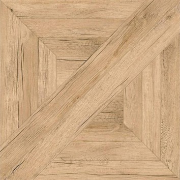 Керамограніт Cersanit Howard Beige 29,8x29,8 см