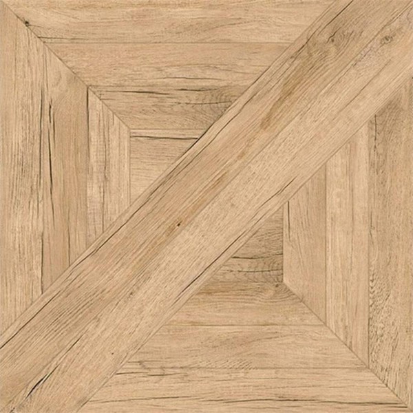 Керамограніт Cersanit Howard Beige 29,8x29,8 см