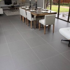 Керамограніт Cersanit Tanos Light Grey 29,8x29,8 см