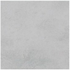 Керамограніт Cersanit Tanos Light Grey 29,8x29,8 см