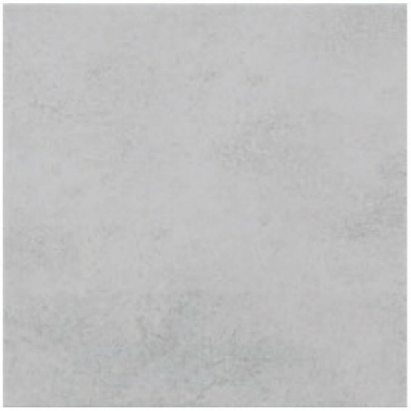 Керамограніт Cersanit Tanos Light Grey 29,8x29,8 см