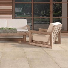 Керамограніт Cersanit Tanos Beige 29,8x29,8 см