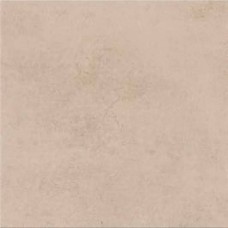 Керамограніт Cersanit Tanos Beige 29,8x29,8 см