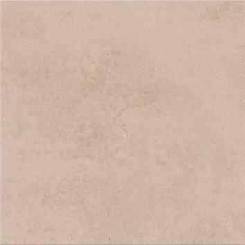 Керамограніт Cersanit Tanos Beige 29,8x29,8 см