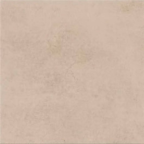 Керамограніт Cersanit Tanos Beige 29,8x29,8 см