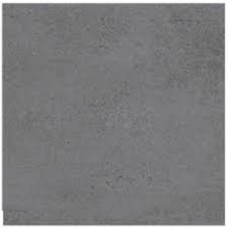 Керамограніт Cersanit Tanos Graphite 29,8x29,8 см