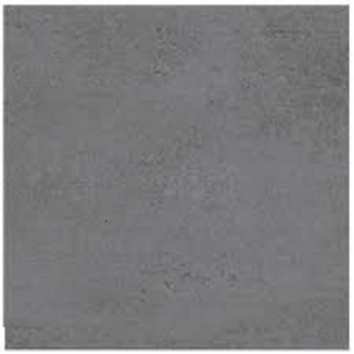 Керамограніт Cersanit Tanos Graphite 29,8x29,8 см