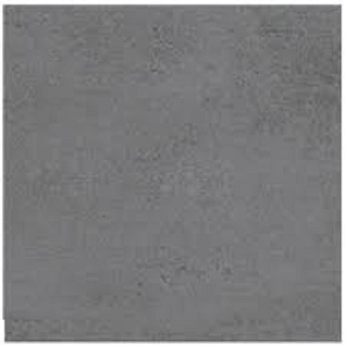 Керамограніт Cersanit Tanos Graphite 29,8x29,8 см