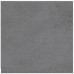 Керамограніт Cersanit Tanos Graphite 29,8x29,8 см