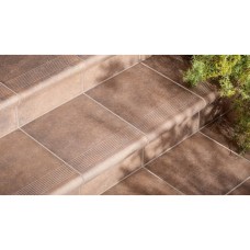 Сходинка Cerrad Cottage Stopnice Prosta Masala 30x30 см