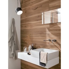 Керамограніт Mirage Koru Nut Ko 04 Nat Sq 20x120 см