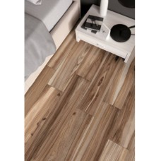Керамограніт Mirage Koru Nut Ko 04 Nat Sq 20x120 см