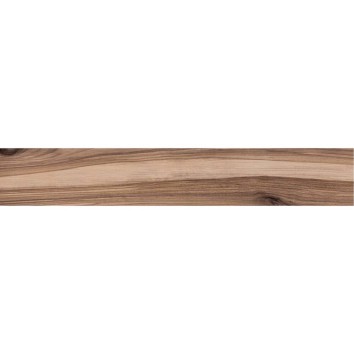 Керамограніт Mirage Koru Nut Ko 04 Nat Sq 20x120 см
