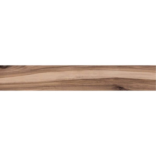 Керамограніт Mirage Koru Nut Ko 04 Nat Sq 20x120 см