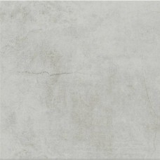 Керамограніт Cersanit Dreaming Light Grey 29,8x29,8 см