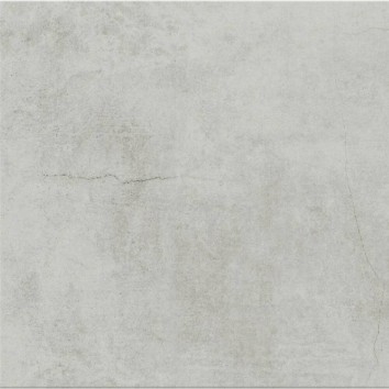 Керамограніт Cersanit Dreaming Light Grey 29,8x29,8 см