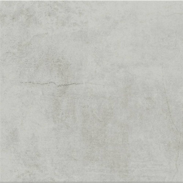 Керамограніт Cersanit Dreaming Light Grey 29,8x29,8 см