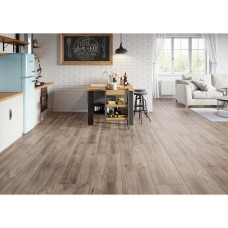 Керамограніт Cerrad Mattina Podloga Beige Rect 19,3х120,2 см