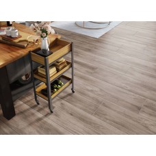 Керамограніт Cerrad Mattina Podloga Beige Rect 19,3х120,2 см