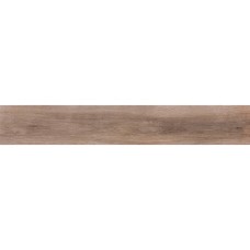 Керамограніт Cerrad Mattina Podloga Beige Rect 19,3х120,2 см