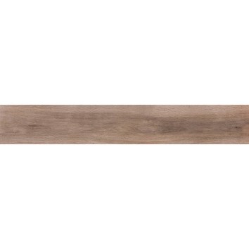 Керамограніт Cerrad Mattina Podloga Beige Rect 19,3х120,2 см