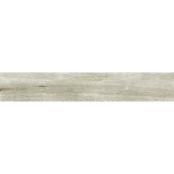 Керамограніт Cerrad Mattina Podloga Bianco Rect 19,3х120,2 см